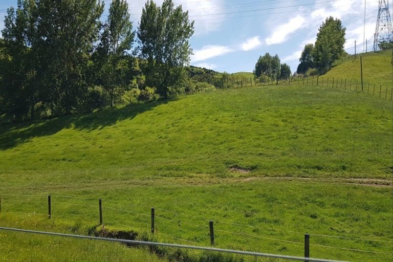 Photo of property in 95 Norwegian Road, Cambridge, 3495