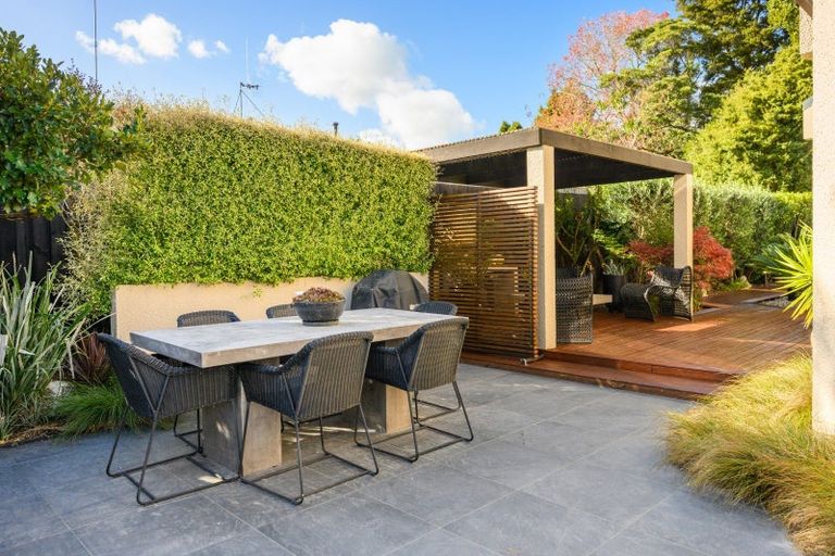 Photo of property in 509 Albert Street, Hokowhitu, Palmerston North, 4410