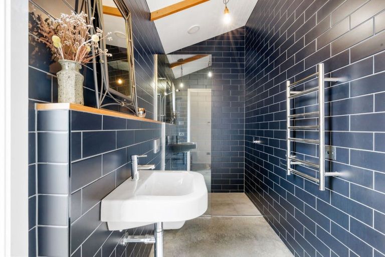 Photo of property in 140e Woodcock Road, Tamahere, Hamilton, 3283