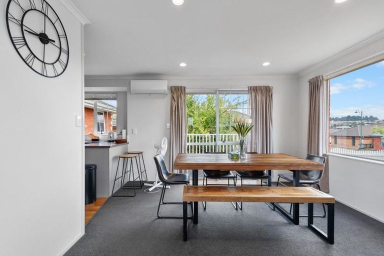 Photo of property in 14 Everton Place, Grandview Heights, Hamilton, 3200