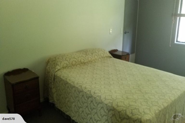 Photo of property in 8 Parkview Rise, Kensington, Whangarei, 0112