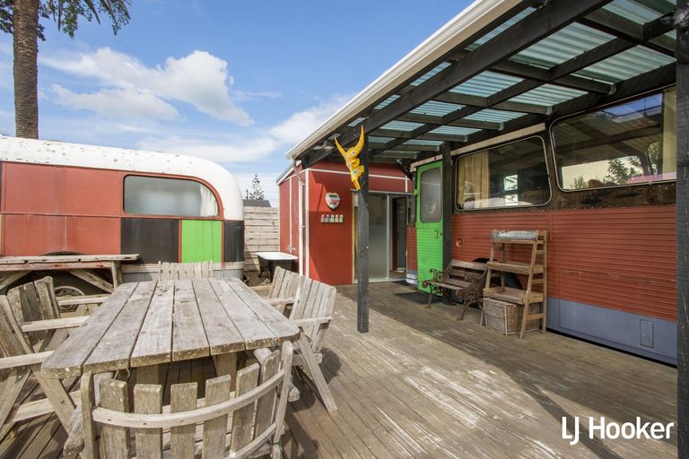 Photo of property in 1c Fyfe Road, Waihi Beach, 3611