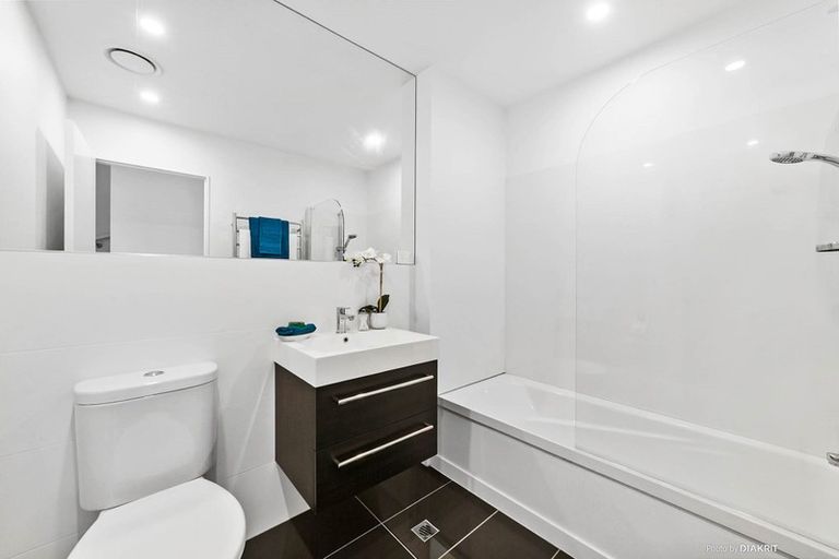 Photo of property in 13/36 Tacy Street, Kilbirnie, Wellington, 6022