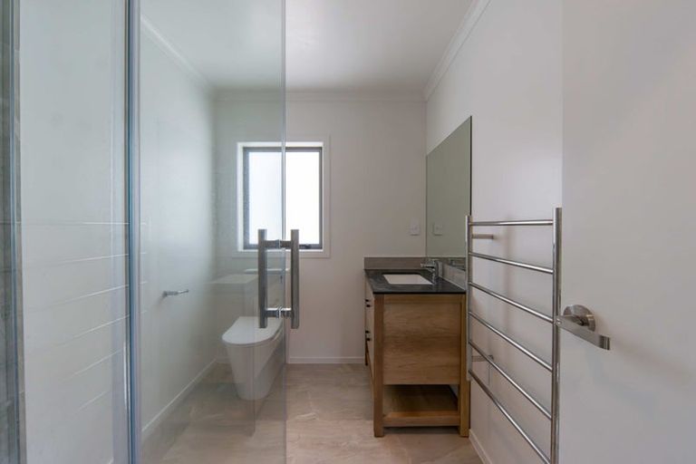 Photo of property in 116 Hare Puke Drive, Flagstaff, Hamilton, 3210