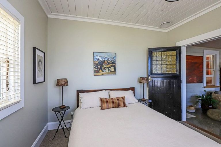 Photo of property in 7 Grange Road South, Haumoana, 4102