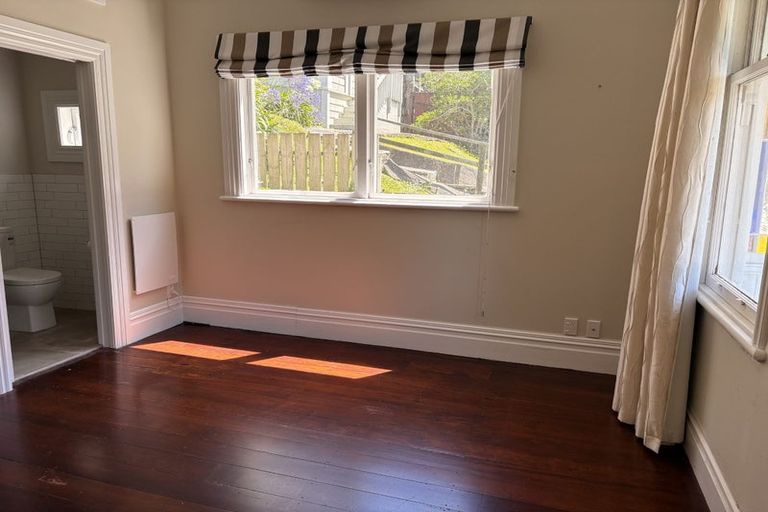 Photo of property in 53 Norway Street, Aro Valley, Wellington, 6012