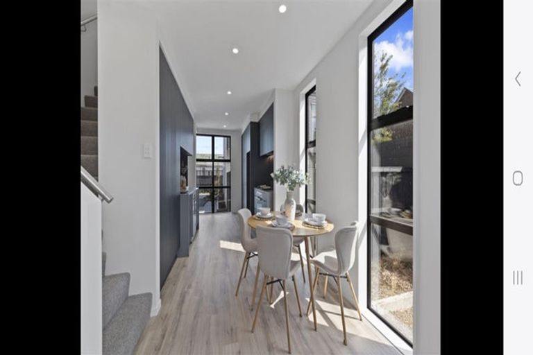 Photo of property in 13/25 Matai Street West, Riccarton, Christchurch, 8011