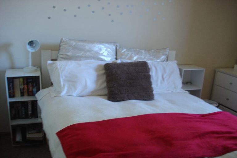 Photo of property in 10 Ferniehurst Street, Somerfield, Christchurch, 8024