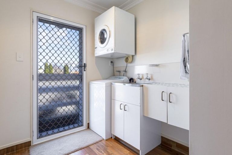 Photo of property in 64b Seventh Avenue, Tauranga, 3110