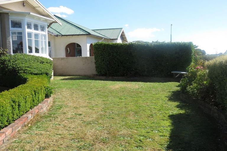 Photo of property in 233 Bowmont Street, Georgetown, Invercargill, 9812