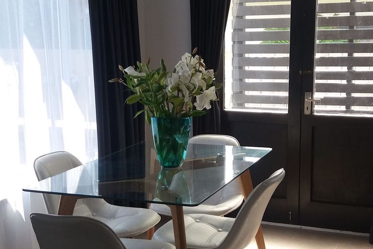 Photo of property in 56a Lord Cobham Avenue, Whakatane, 3120