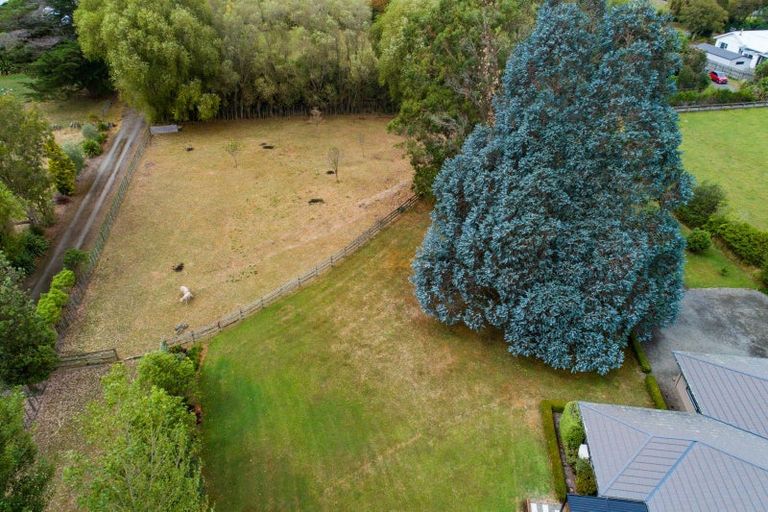 Photo of property in 179 Watershed Road, Bunnythorpe, Palmerston North, 4470
