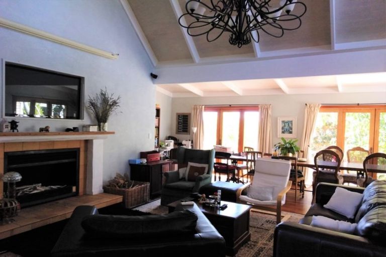 Photo of property in 49 Ata-mahina Way, Ruakaka, 0116