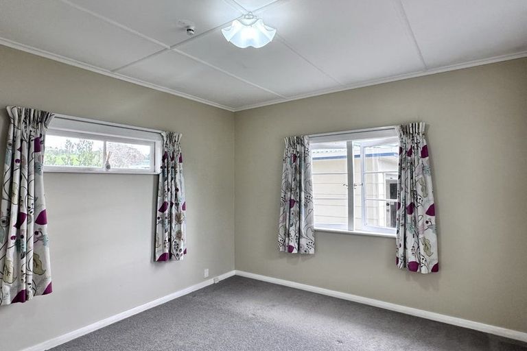 Photo of property in 116 Loop Road, Otaika, Whangarei, 0170
