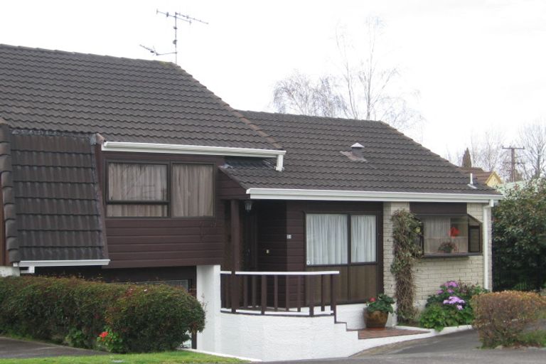 Photo of property in 3 Kotuku Place, Matua, Tauranga, 3110