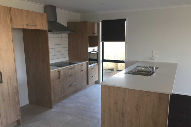 Photo of property in 78 Bert Wall Drive, Omokoroa, 3114