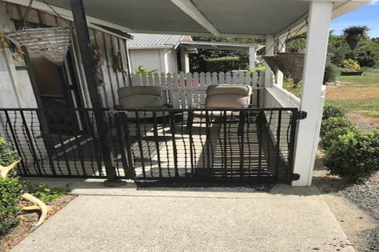 Photo of property in 480 Creightons Road, Clevedon, Papakura, 2582