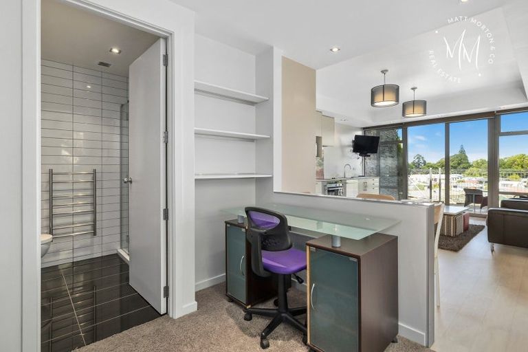 Photo of property in 20/61 North Road, North East Valley, Dunedin, 9010