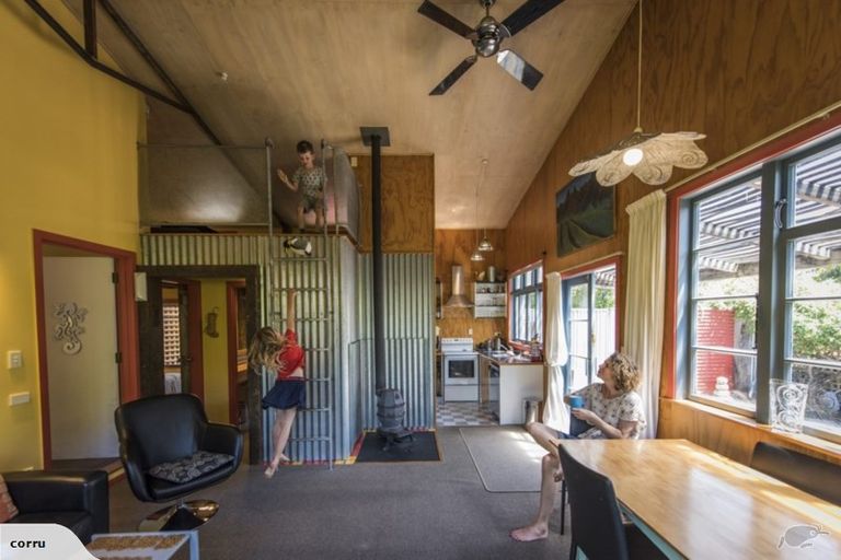 Photo of property in 197 Seaton Valley Road, Upper Moutere, 7173