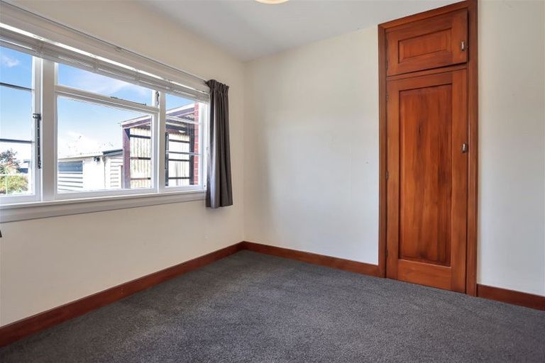 Photo of property in 16 Bridge Street, Netherby, Ashburton, 7700