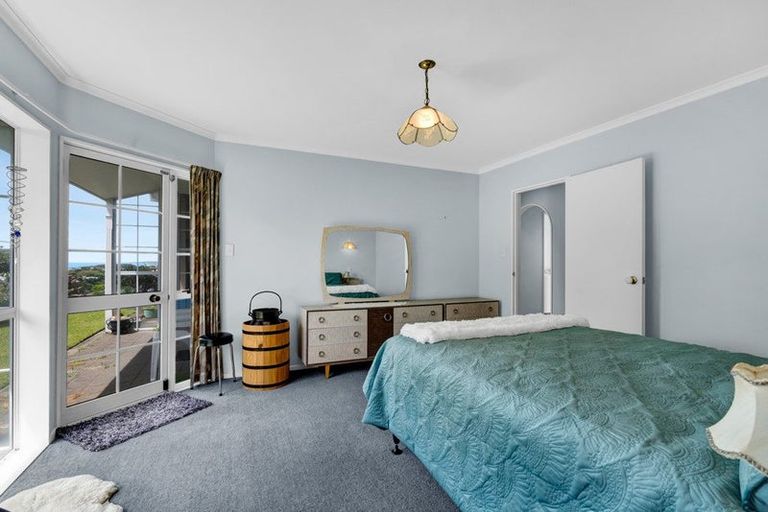 Photo of property in 56a Bayly Road, Blagdon, New Plymouth, 4310