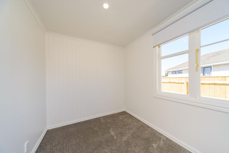 Photo of property in 10 Charles Street, Feilding, 4702