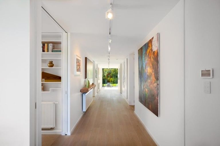 Photo of property in 7 Mill Green, Arrowtown, 9371