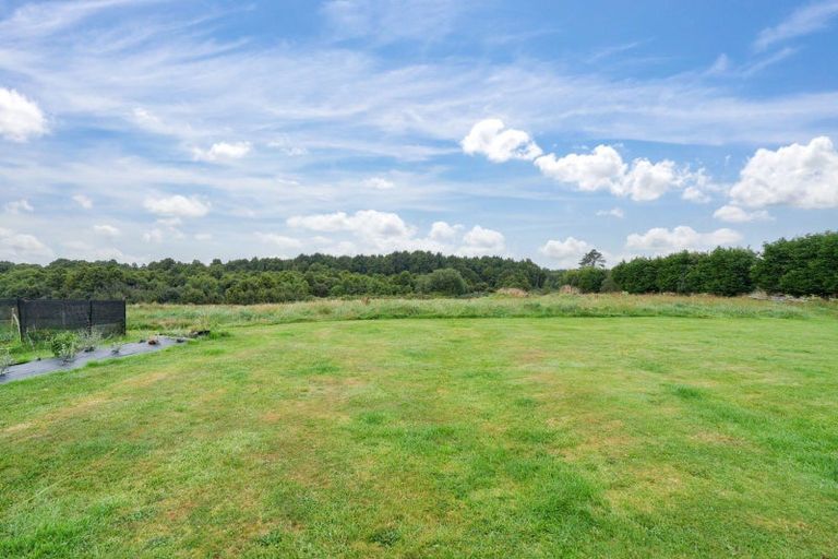 Photo of property in 193 Mason Road, Seaward Bush, Invercargill, 9871