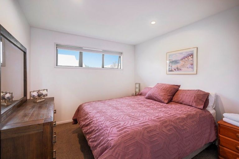 Photo of property in 32 Mackay Street, Waihi, 3610