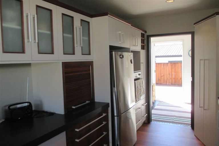 Photo of property in 109 Elizabeth Avenue, Te Awamutu, 3800