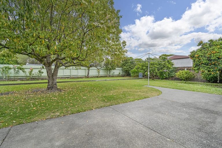 Photo of property in 526 Hart Drive, Frimley, Hastings, 4120