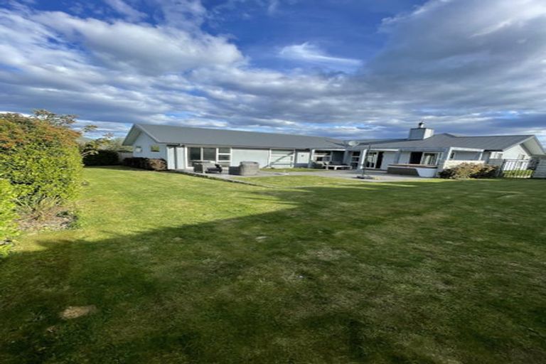 Photo of property in 4 Rose Lane, Cromwell, 9310