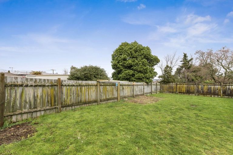 Photo of property in 13a Salisbury Road, Fairy Springs, Rotorua, 3015