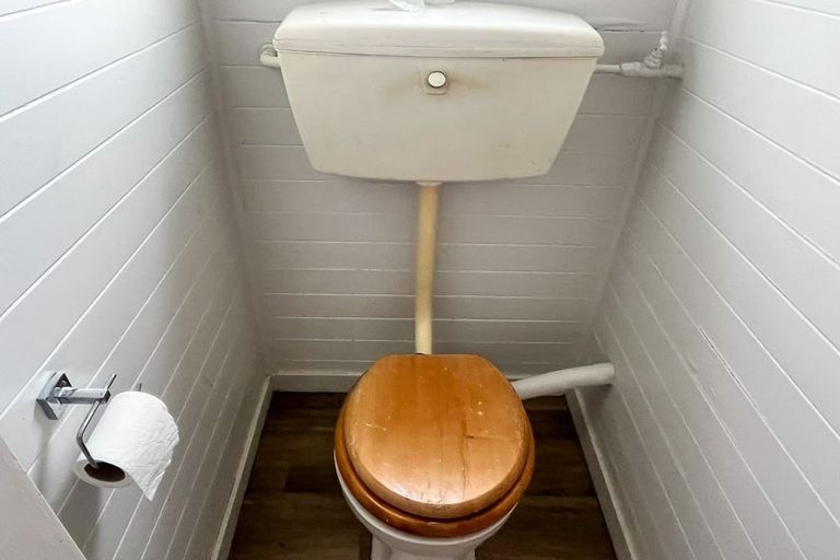 Photo of property in 196 Selwyn Street, Spreydon, Christchurch, 8024