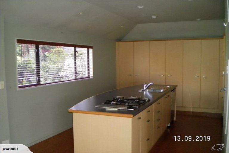 Photo of property in 3b Radnor Street, Hamilton Central, Hamilton, 3204