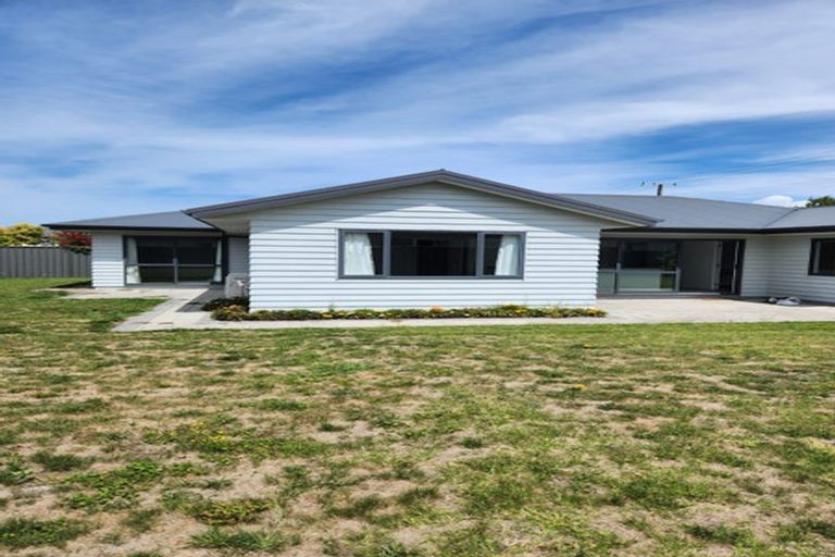 Photo of property in 817 Williams Street, Mahora, Hastings, 4120