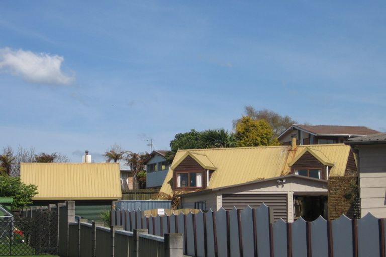 Photo of property in 26 Tawavale Street, Pukehangi, Rotorua, 3015