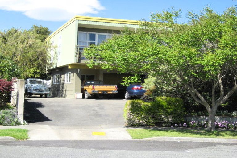 Photo of property in 13 Martin Terrace, Witherlea, Blenheim, 7201