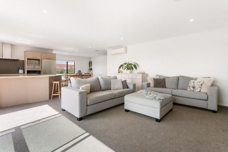 Photo of property in 25 Wiremu Street, Brookfield, Tauranga, 3110