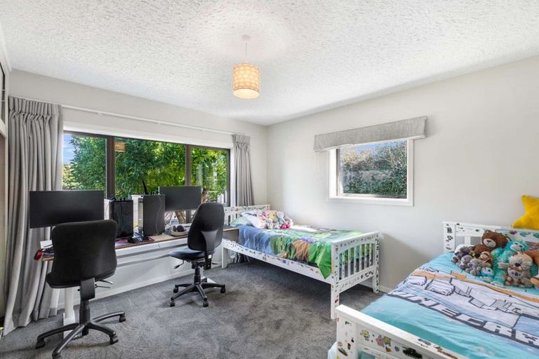 Photo of property in 39 Ranger Street, Mairehau, Christchurch, 8052