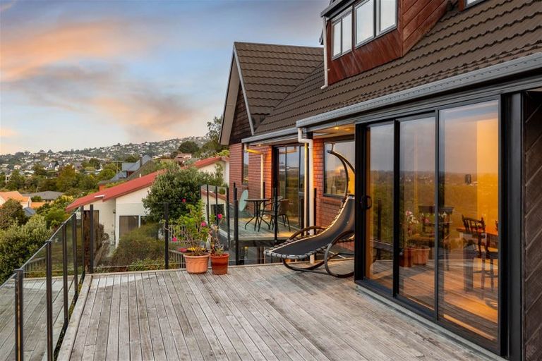 Photo of property in 68 Penruddock Rise, Westmorland, Christchurch, 8025