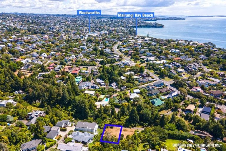Photo of property in 250b Beach Road, Campbells Bay, Auckland, 0630
