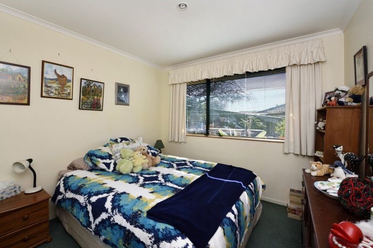 Photo of property in 35 Washbourn Drive, Richmond, 7020