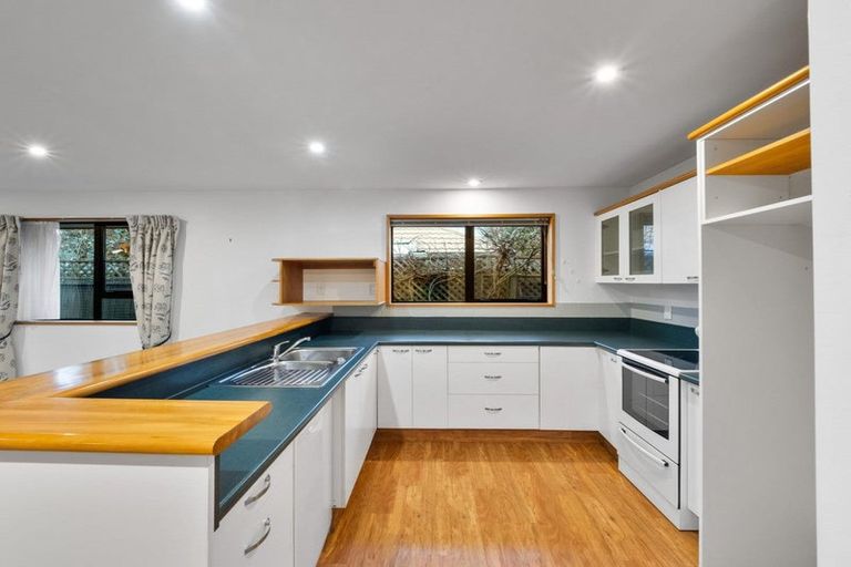 Photo of property in 7 Thompsons Road, Belfast, Christchurch, 8051