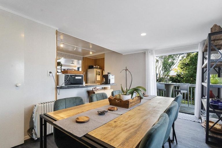 Photo of property in 151 Te Tomo Street, Te Awamutu, 3800