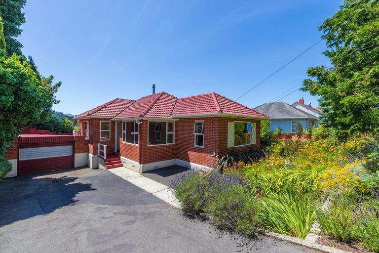 Photo of property in 29 Wilkinson Street, Liberton, Dunedin, 9010