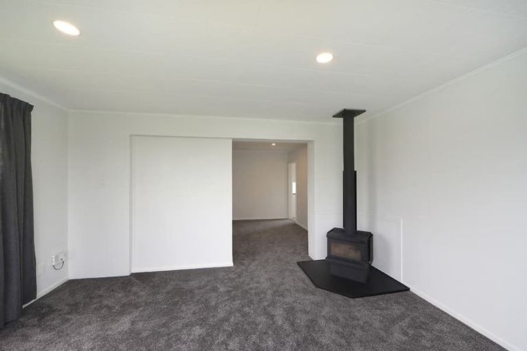 Photo of property in 4/313 King Street North, Hastings, 4122
