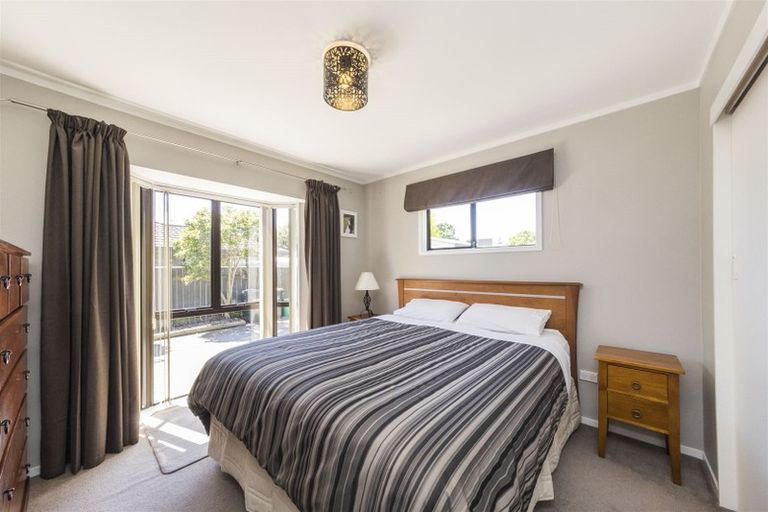 Photo of property in 125 Amberley Avenue, Highbury, Palmerston North, 4412