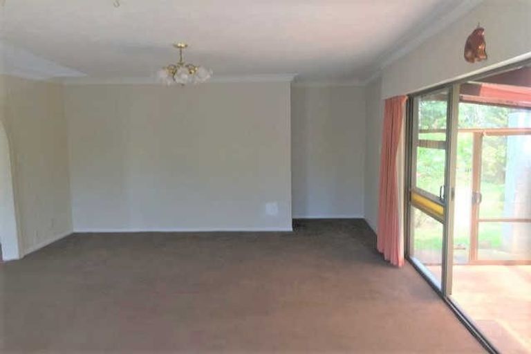 Photo of property in 217 Maidstone Road, Avonhead, Christchurch, 8042