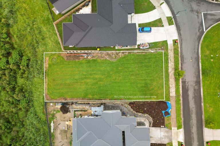 Photo of property in 34 Hass Drive, Ohauiti, Tauranga, 3112